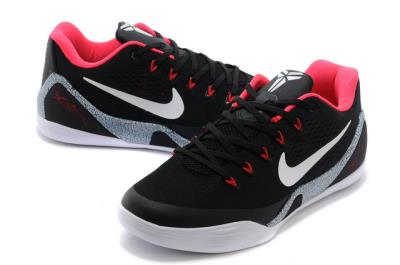 cheap kobe 9 cheap no. 22